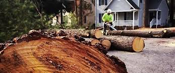 Trusted Stockton, IL Tree Care  Experts